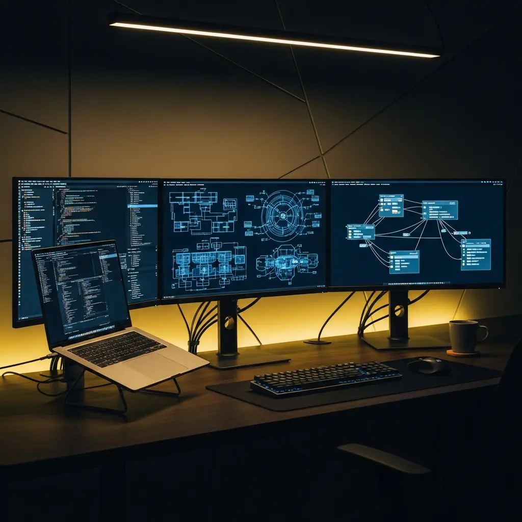 Google_AI_Studio_2025-12-02T17_53_47.931Z